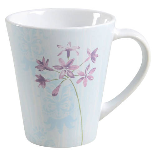 Summer Meadow Mug