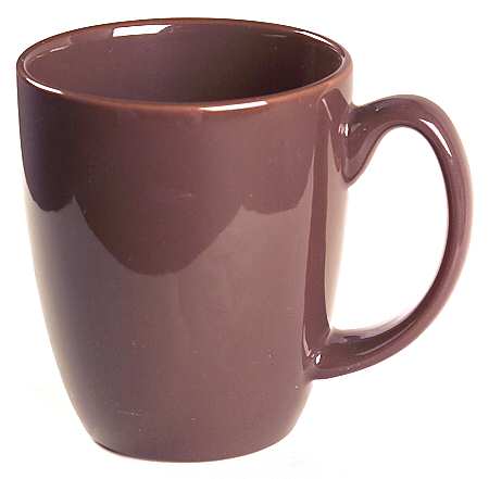 Kitu Mug