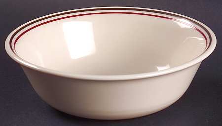 Kitu Soup/Cereal Bowl