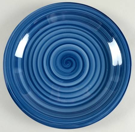 C8G6 (Cobalt Blue) by Citrus Grove