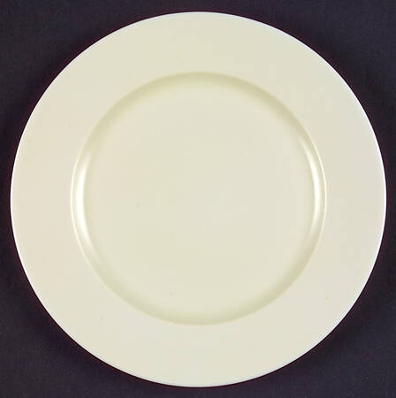 Arc En Ciel Lime (Tilleul) Accent Bread & Butter Plate