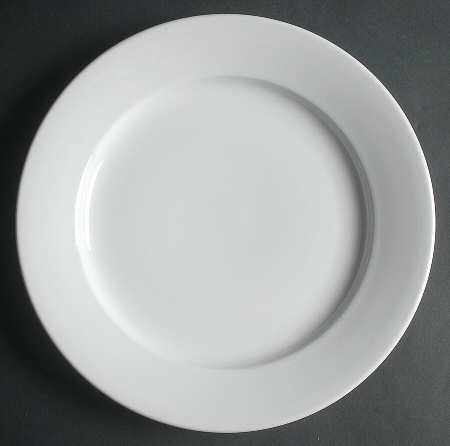 Bistro (Restaurantware) by BIA Cordon Bleu