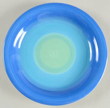 Sarasota Salad Plate