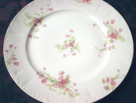 CHF1394 by Charles Field Haviland