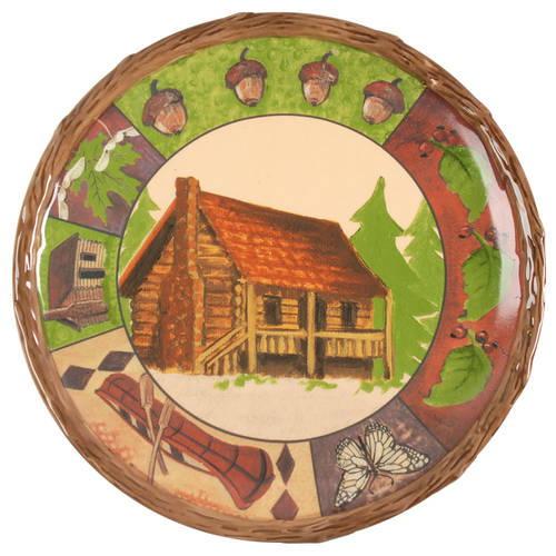Lodge