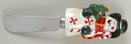 Mister Frosty Spreader (for Dip and Spreader)
