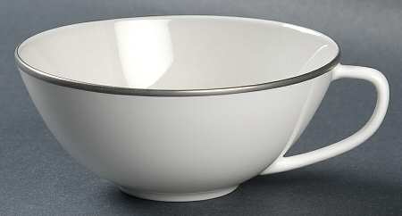 Chromatic Flat Cup