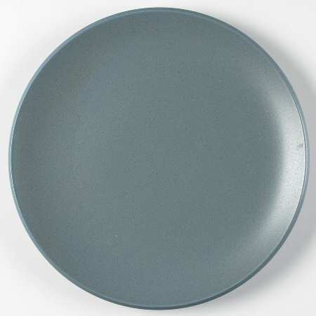 Cargo Slate Blue by Calvin Klein