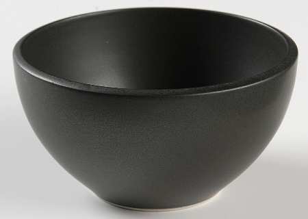 Cargo Black Rice Bowl
