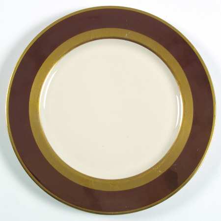CS6 (Rim) by Carole Stupell