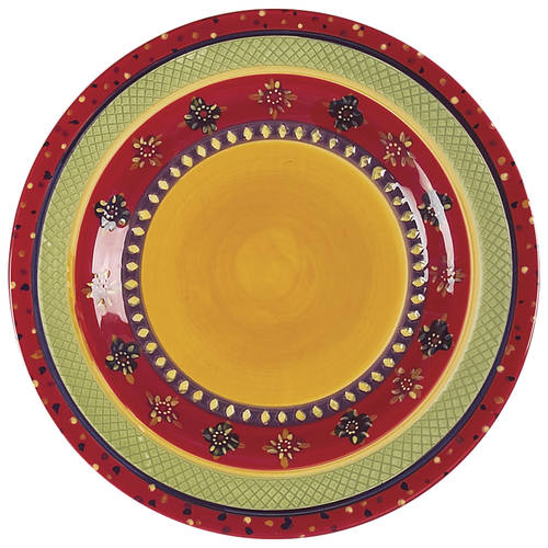 Rumba by Corsica Home
