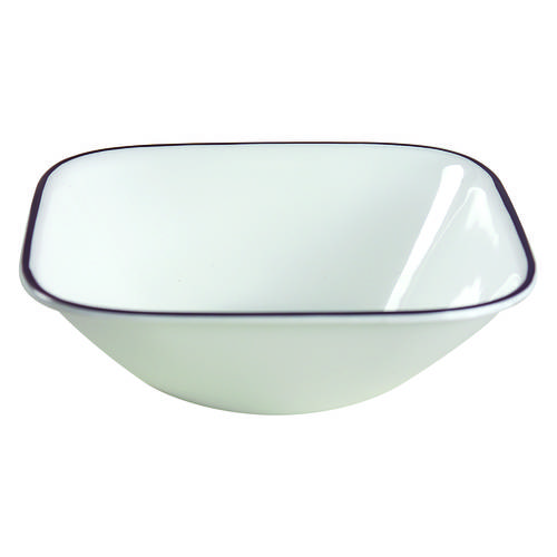 Mandarin Flower (Corelle) Soup/Cereal Bowl