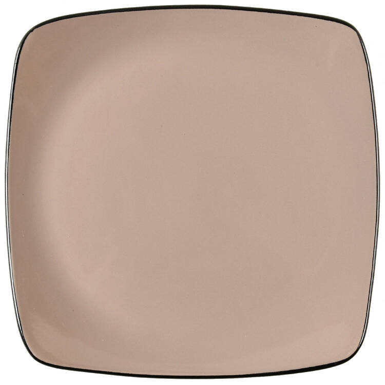 Stone by Corning Corelle