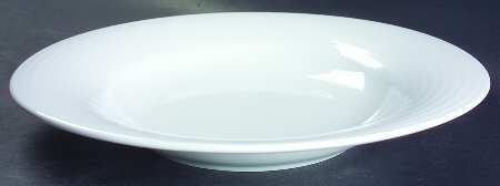 Duo 11" Soup/Pasta Bowl