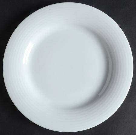 Duo Salad Plate