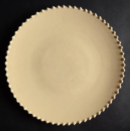 Pearl Cream by Costa Nova China