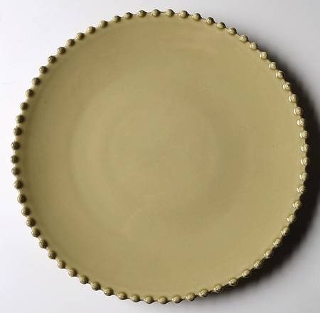 Pearl Green by Costa Nova China