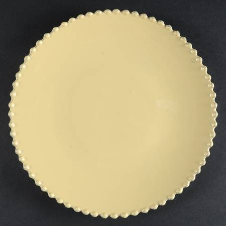 Pearl Yellow by Costa Nova China