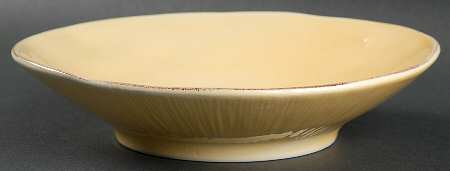 Lucca Coupe Soup Bowl