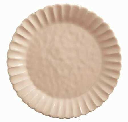 Sweets Salad/Dessert Plate