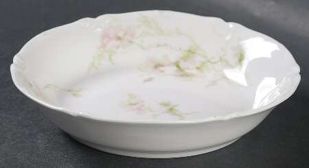 CHF1411 Fruit/Dessert (Sauce) Bowl
