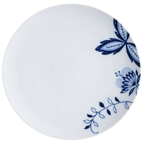 Camille by Crate &amp; Barrel