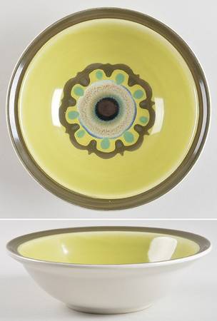 Ondine Rim Soup Bowl