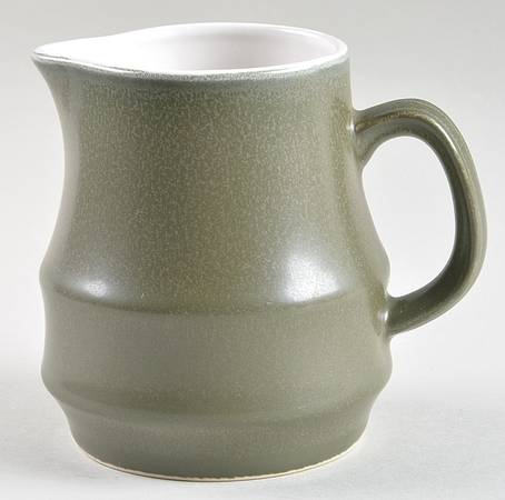Ondine Creamer