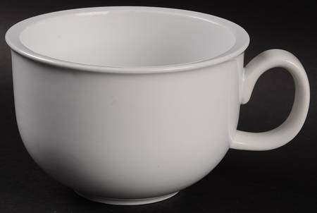 26th Street by Crate &amp; Barrel