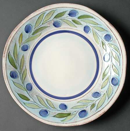 Gianna by Crate &amp; Barrel