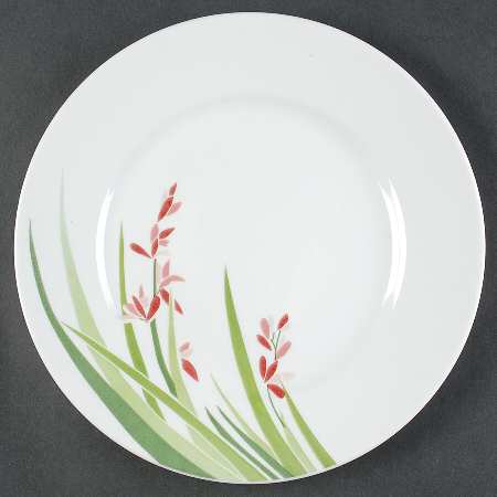 Spring (Corelle) by Corning Corelle