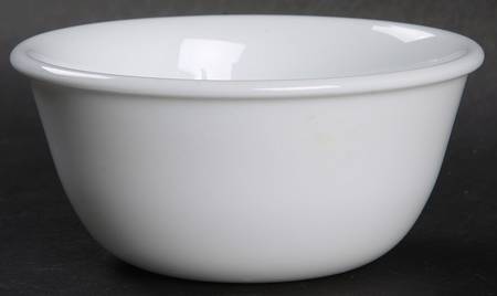 Simply Lite by Corning Corelle