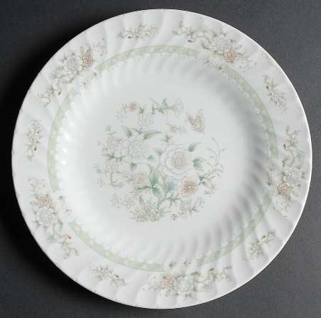 UP123 by Universal Porcelain Company
