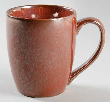 Sienna Mug
