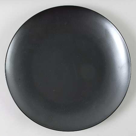 Ebony by BIA Cordon Bleu