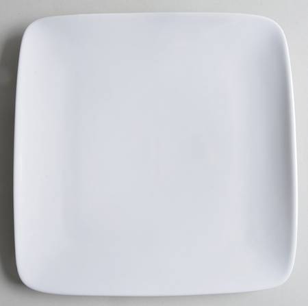 Asian Collection by BIA Cordon Bleu