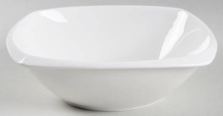 Annapurna Soup/Cereal Bowl