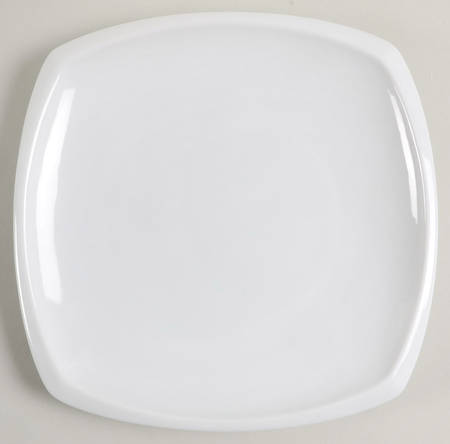 Annapurna Salad Plate