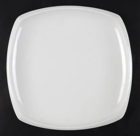 Annapurna by BIA Cordon Bleu