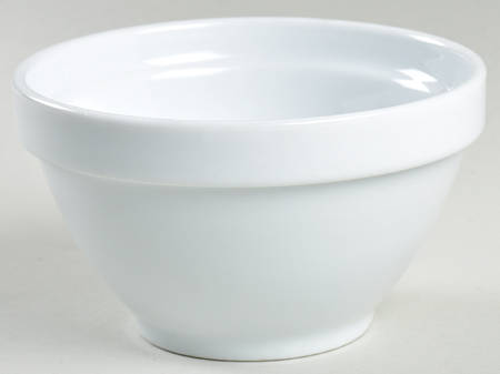 Staxx II 5" All Purpose Bowl
