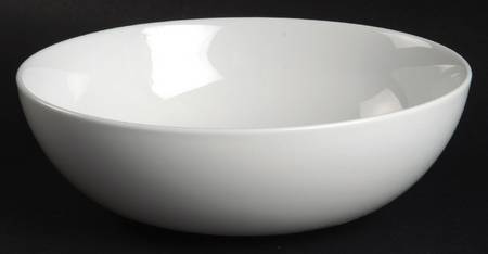 Bistro by Crate &amp; Barrel