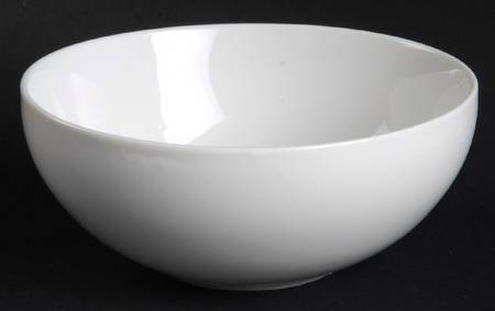 Bistro 5" All Purpose Bowl