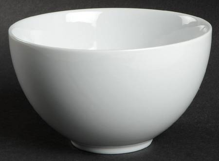 Bistro 5" All Purpose Bowl