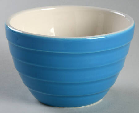Parker by Crate &amp; Barrel