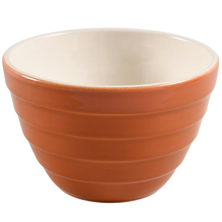 Parker 6" Nesting Bowl by Crate & Barrel