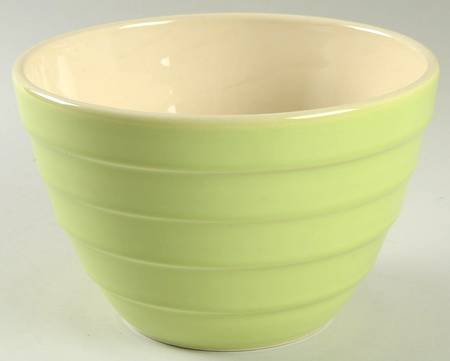 Parker 7" Nesting Bowl