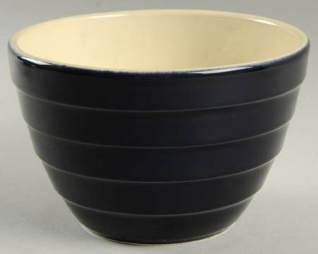 Parker 6" Nesting Bowl