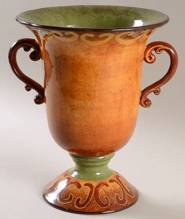 Tuscan Wine Cooler
