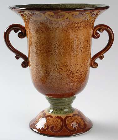 Tuscan Wine Cooler