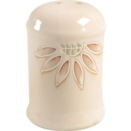 Sunflower Salt Shaker